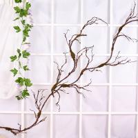 uploads/erp/collection/images/Home Garden/CongDing/XU0612448/img_b/XU0612448_img_b_1